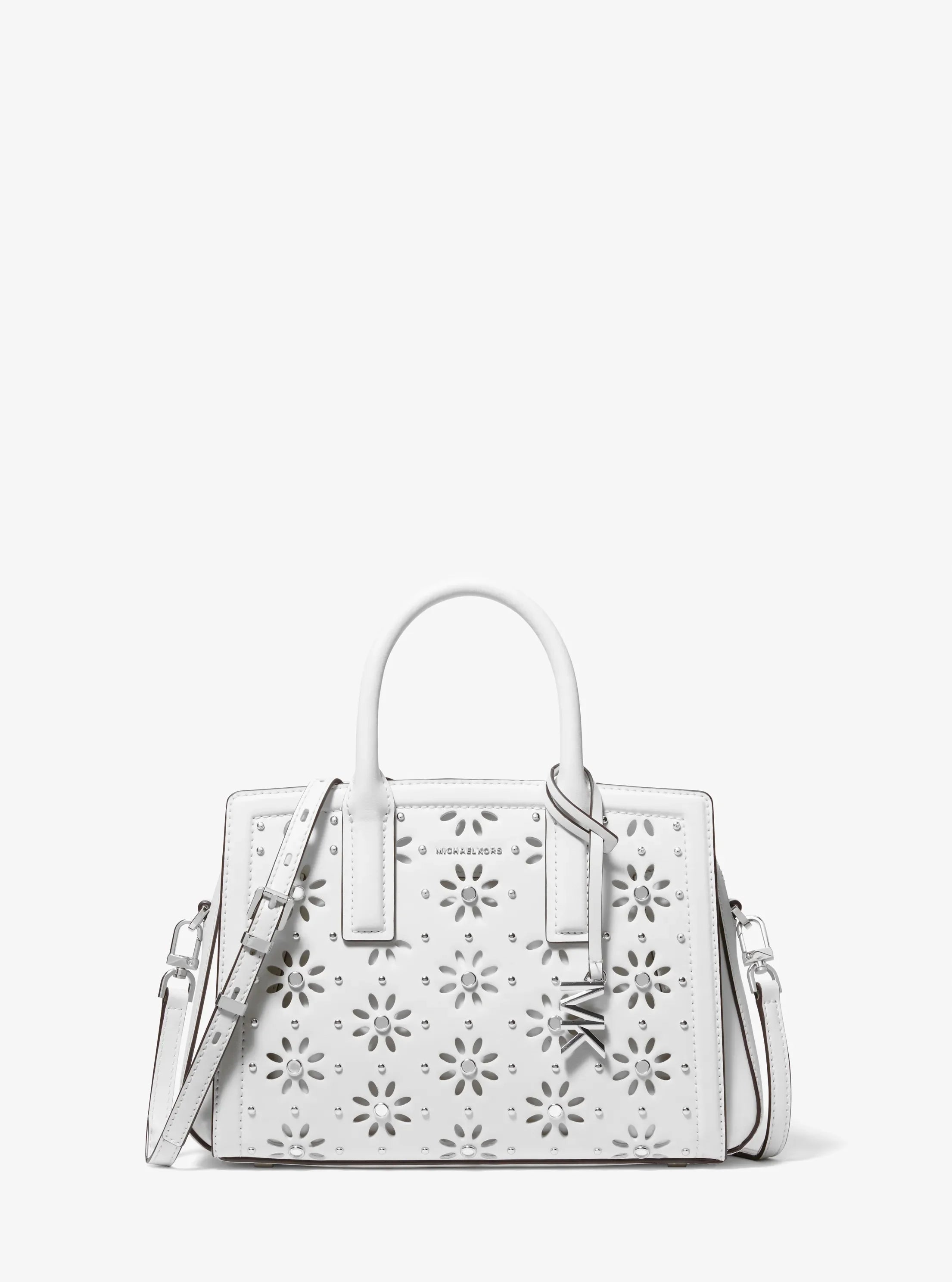 OPTIC WHITE