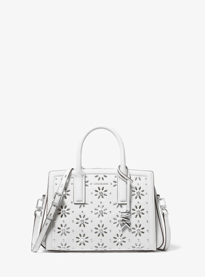 OPTIC WHITE