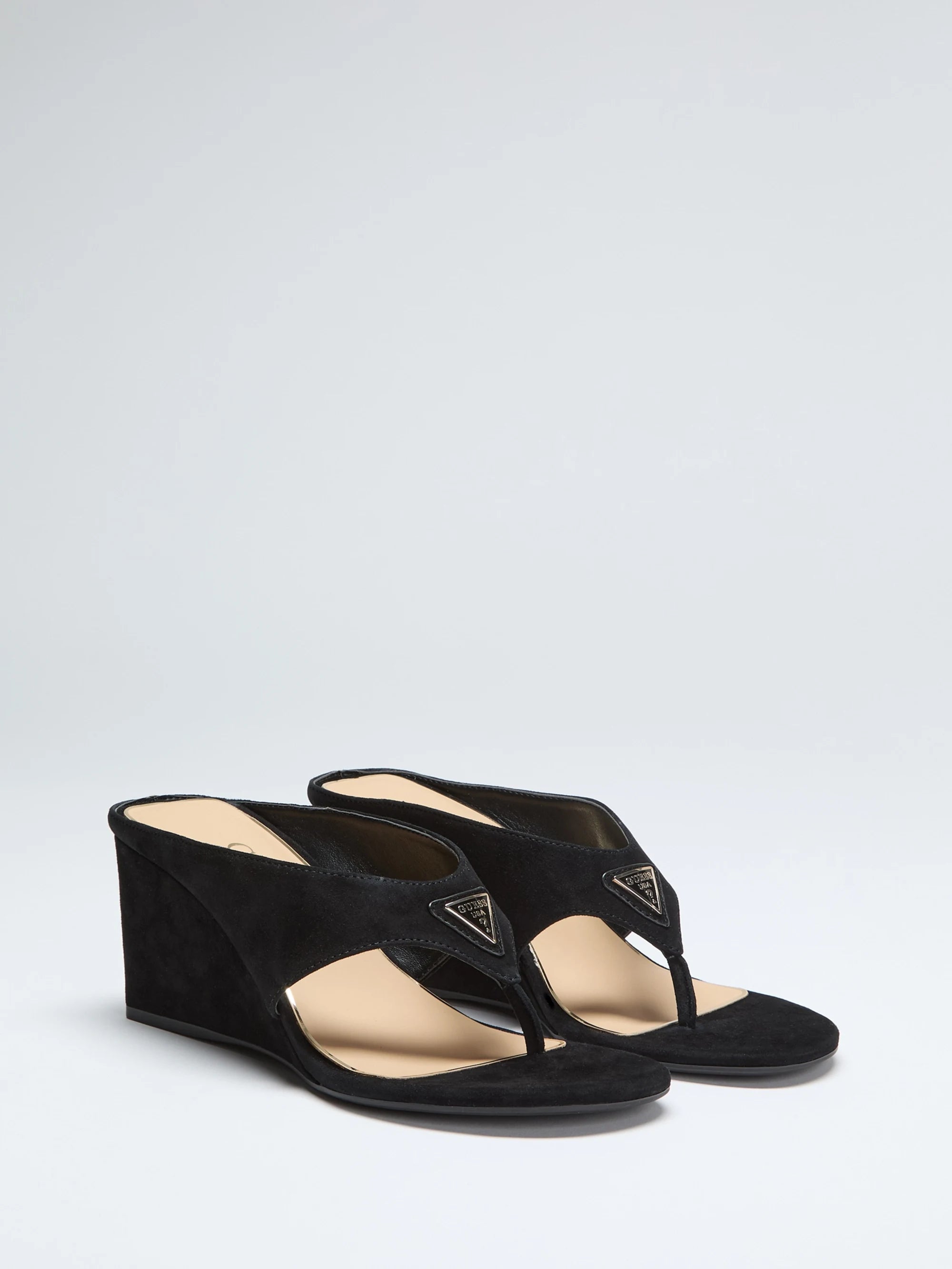 Black 001