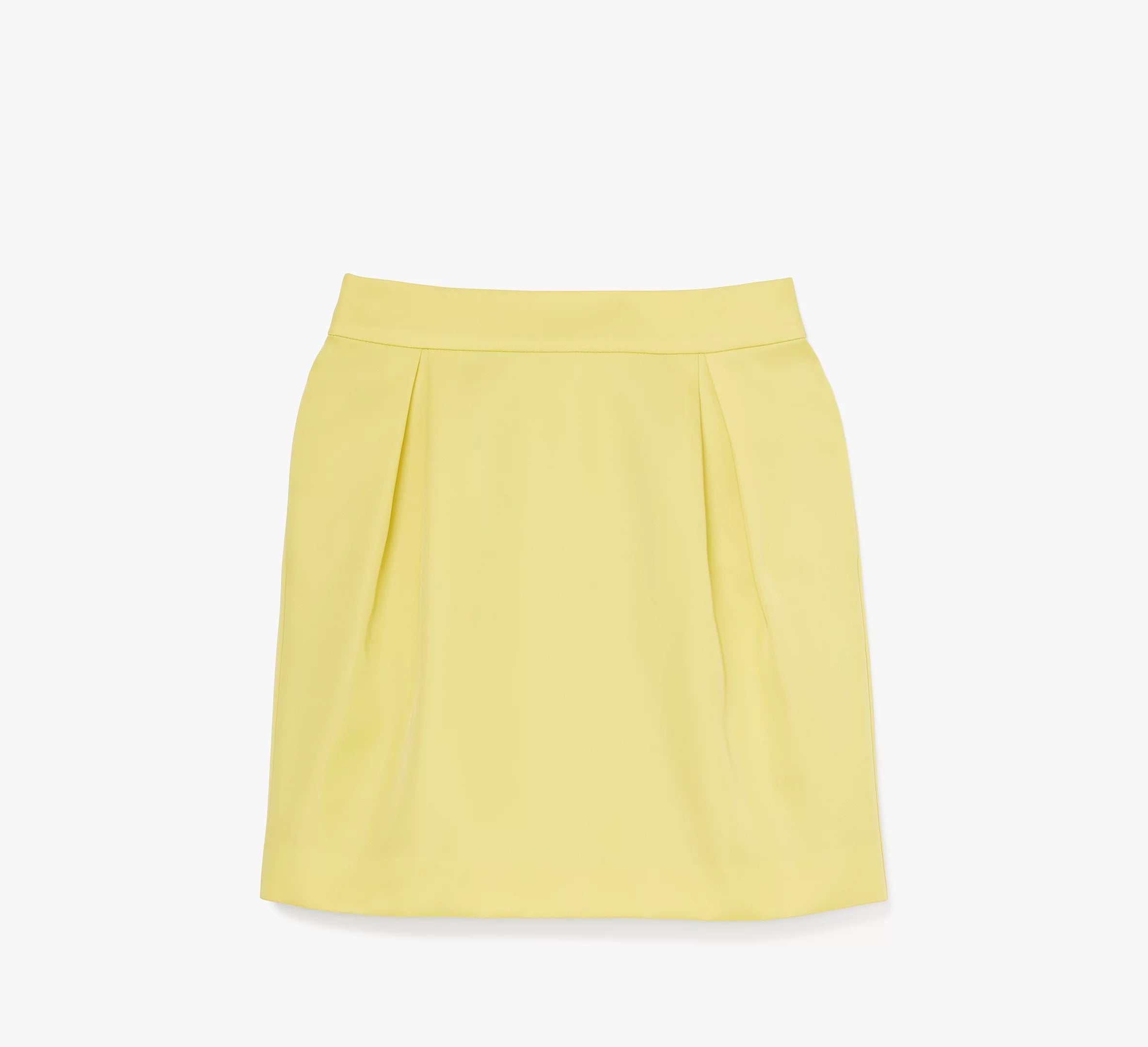Light Chartreuse