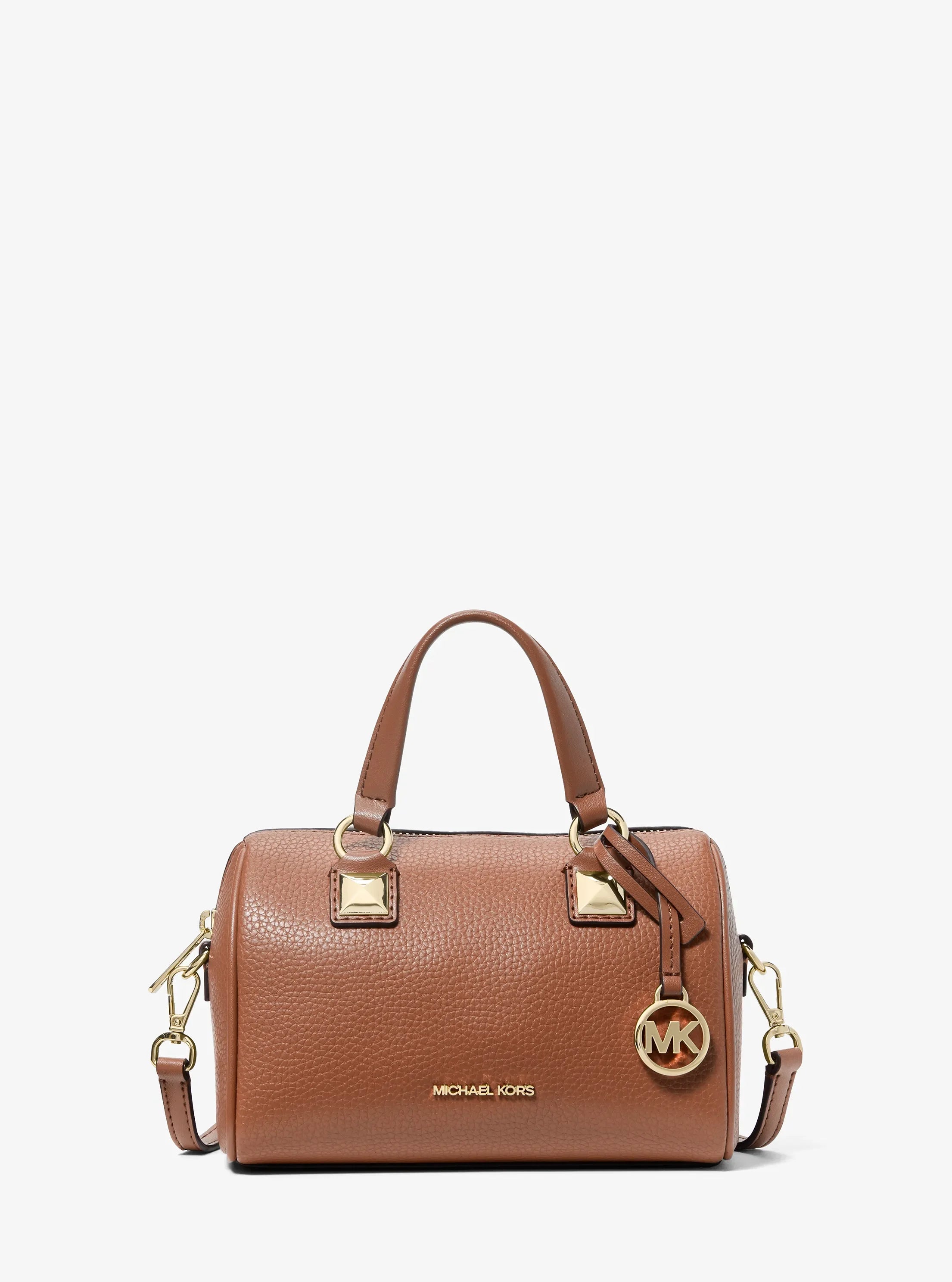 LUGGAGE