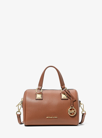 LUGGAGE