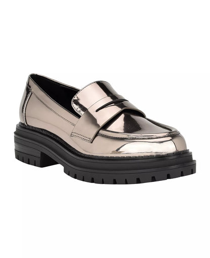Pewter