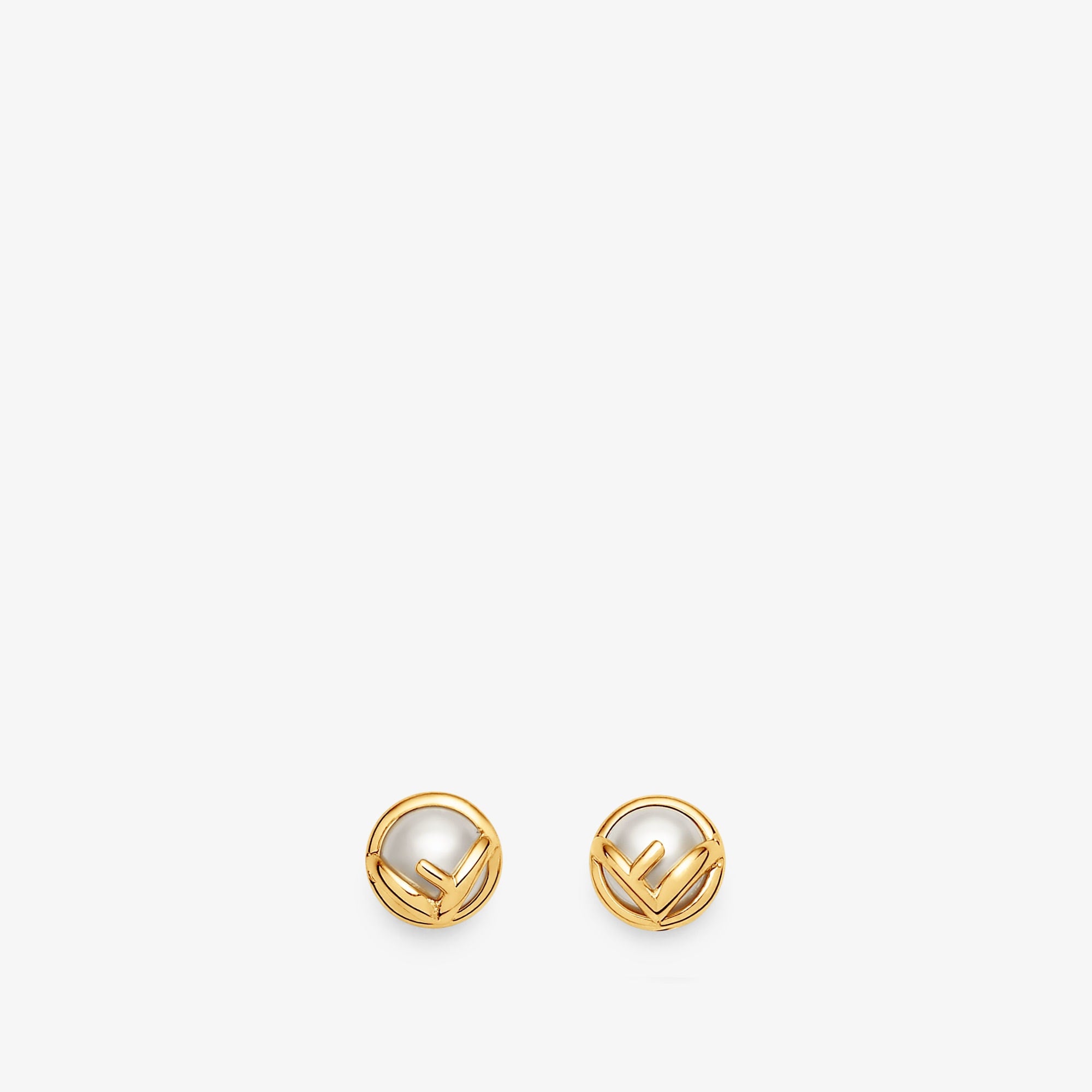Dorado