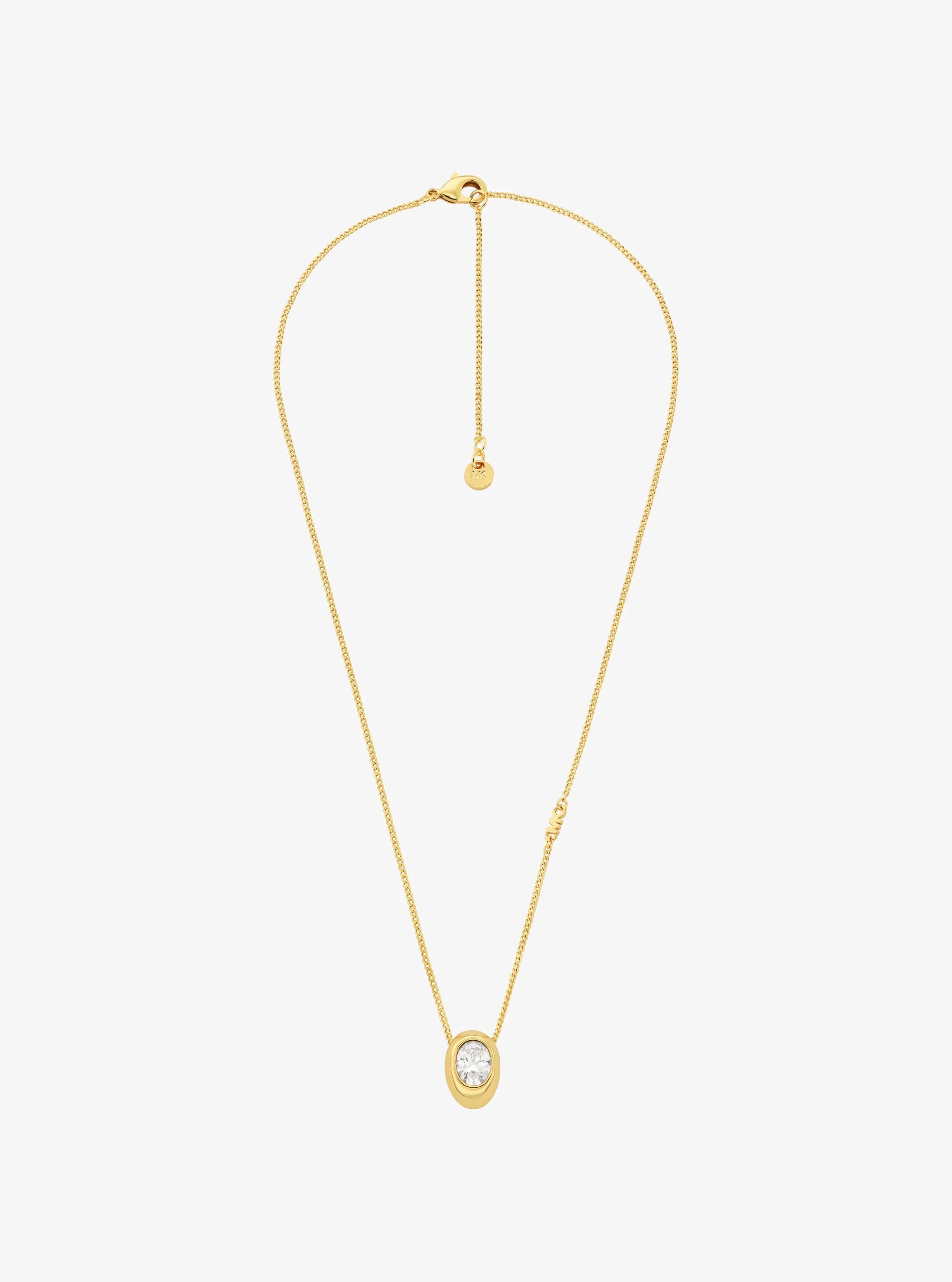 GOLD/CLEAR