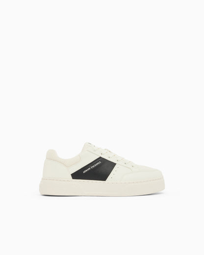 Two-tone