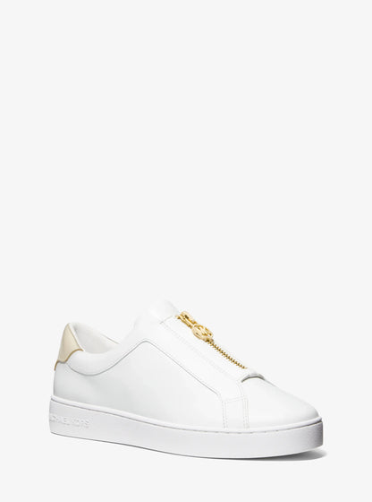 PALE GOLD
