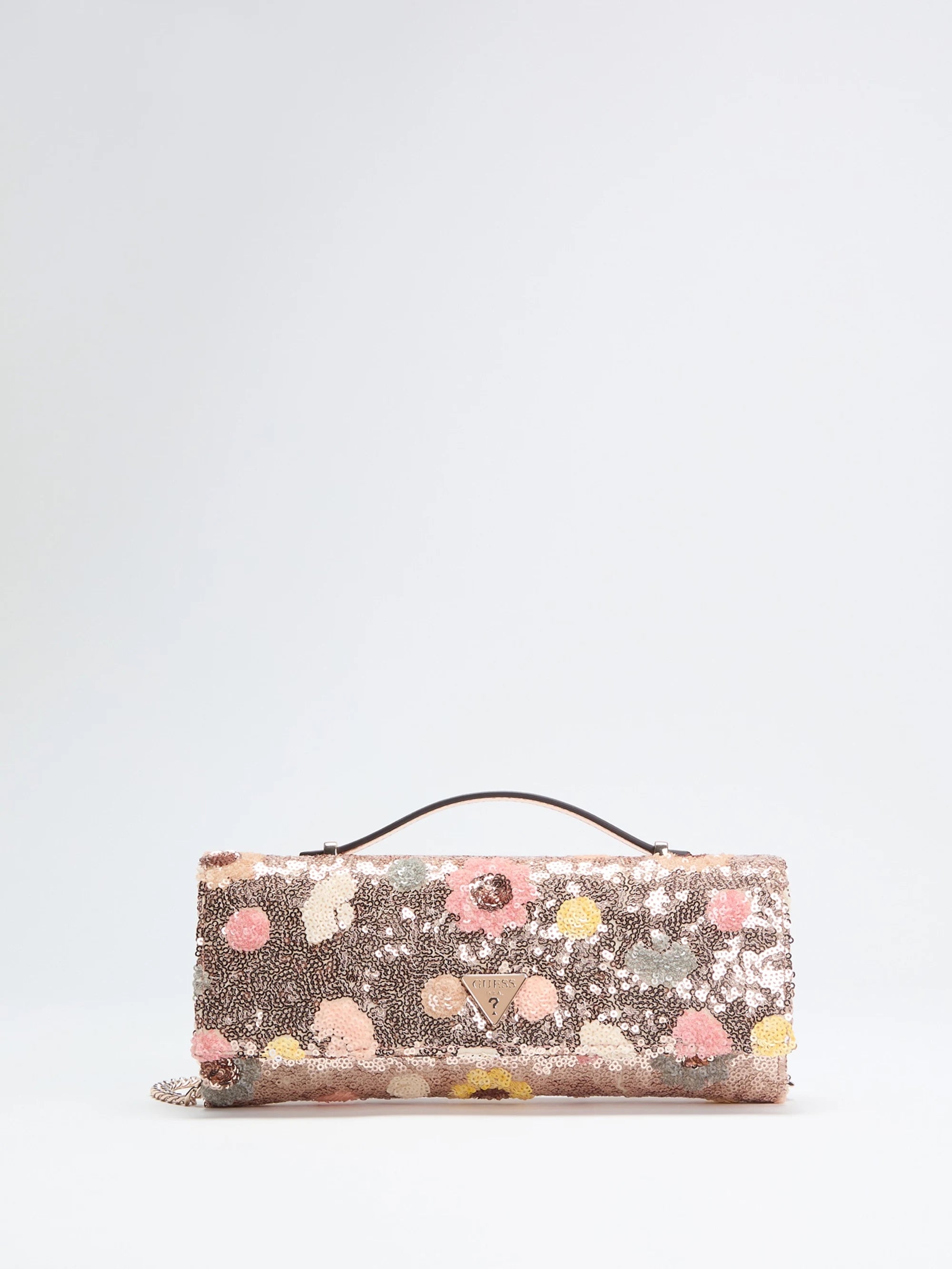 Floral Multi