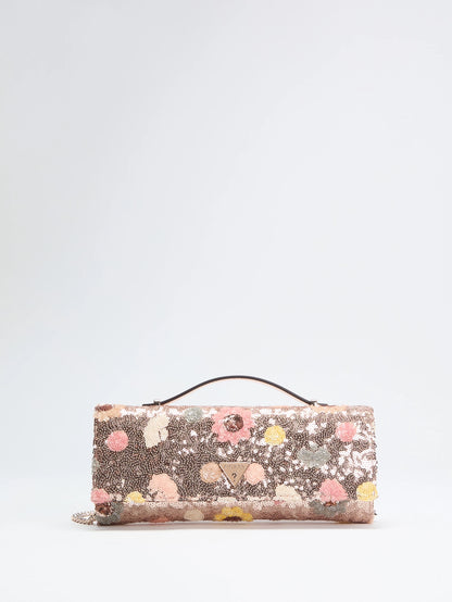 Floral Multi