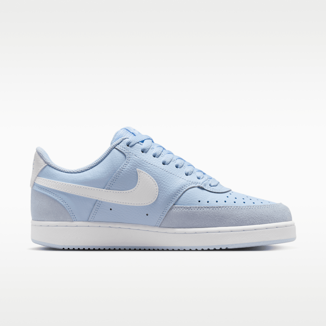 Hydrogen Blue/White