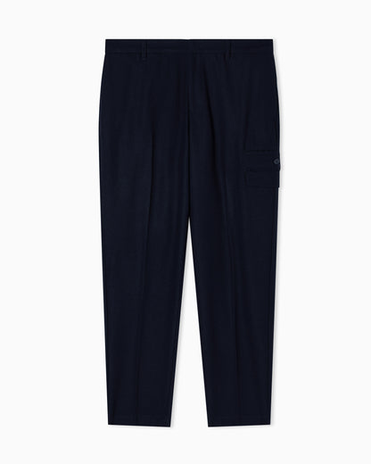 navy_blue