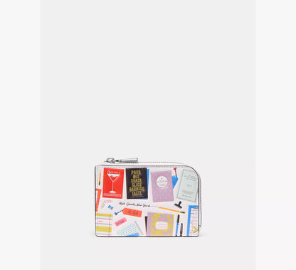 Cream Multi