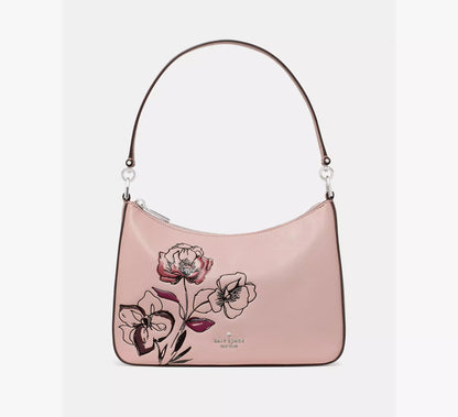 Rose Smoke Multi