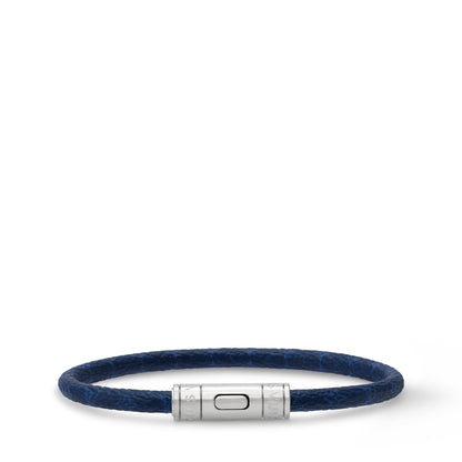 Océano