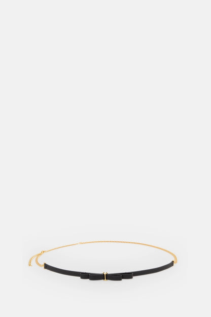 NEGRO/ORO