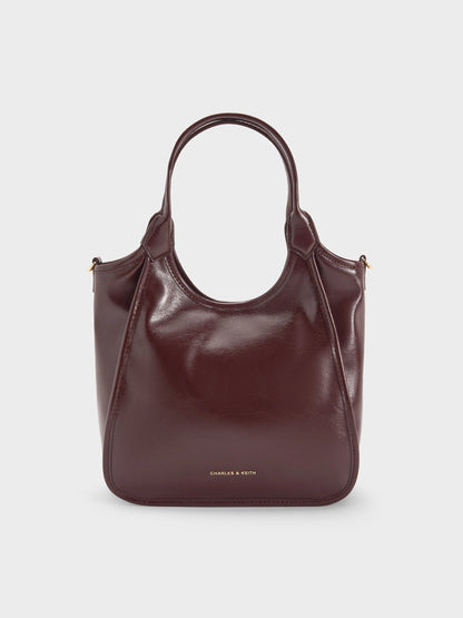 Wineberry Red