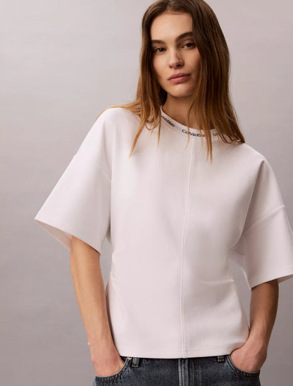 Bright White