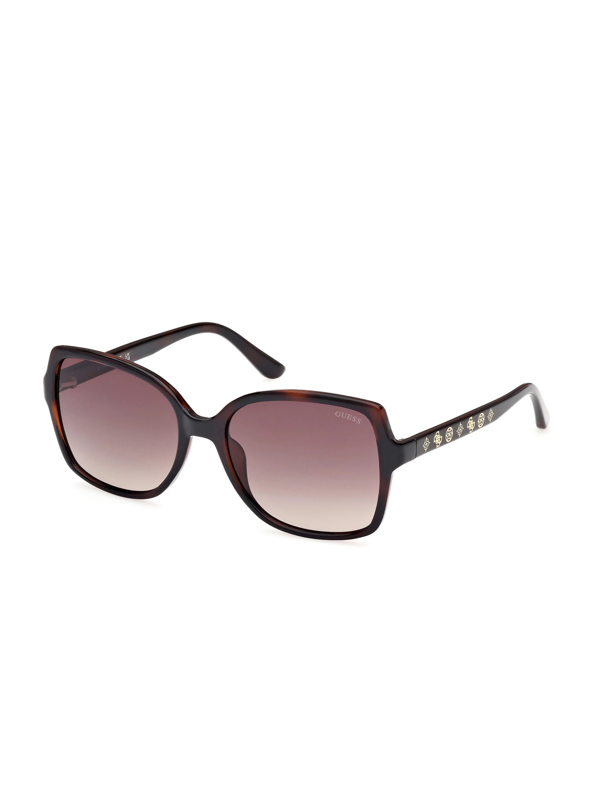 Dark Havana/Gradient Brn