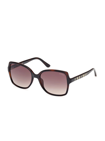 Dark Havana/Gradient Brn