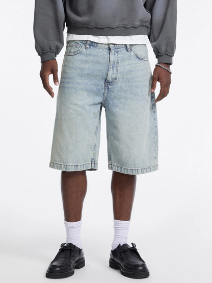 Go Tinted Leo Lt Wash