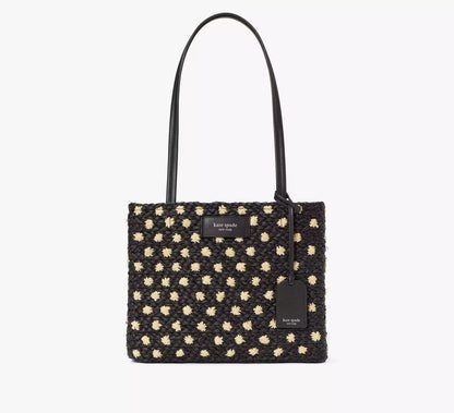 Black Multi