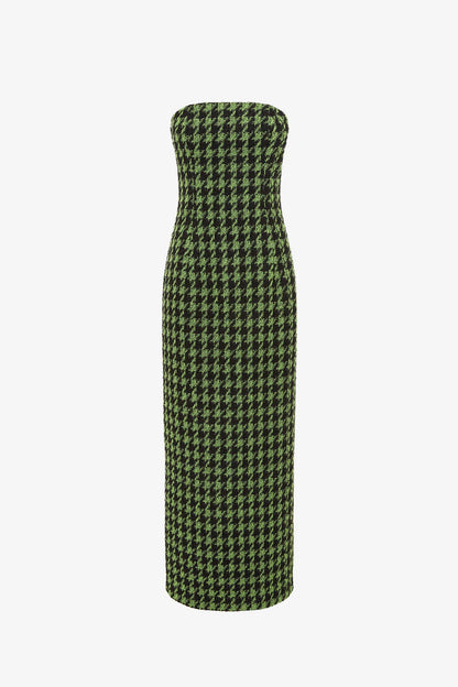 Houndstooth