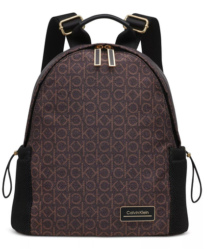 Brown Khk