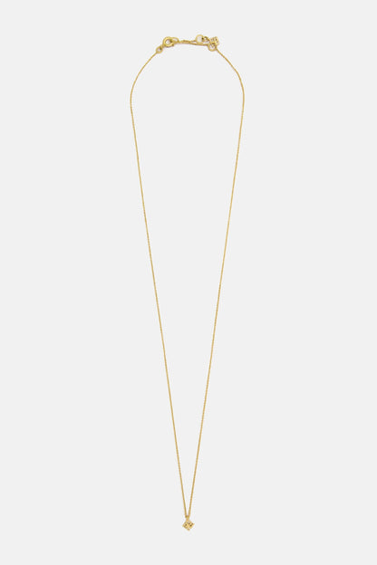 ORO