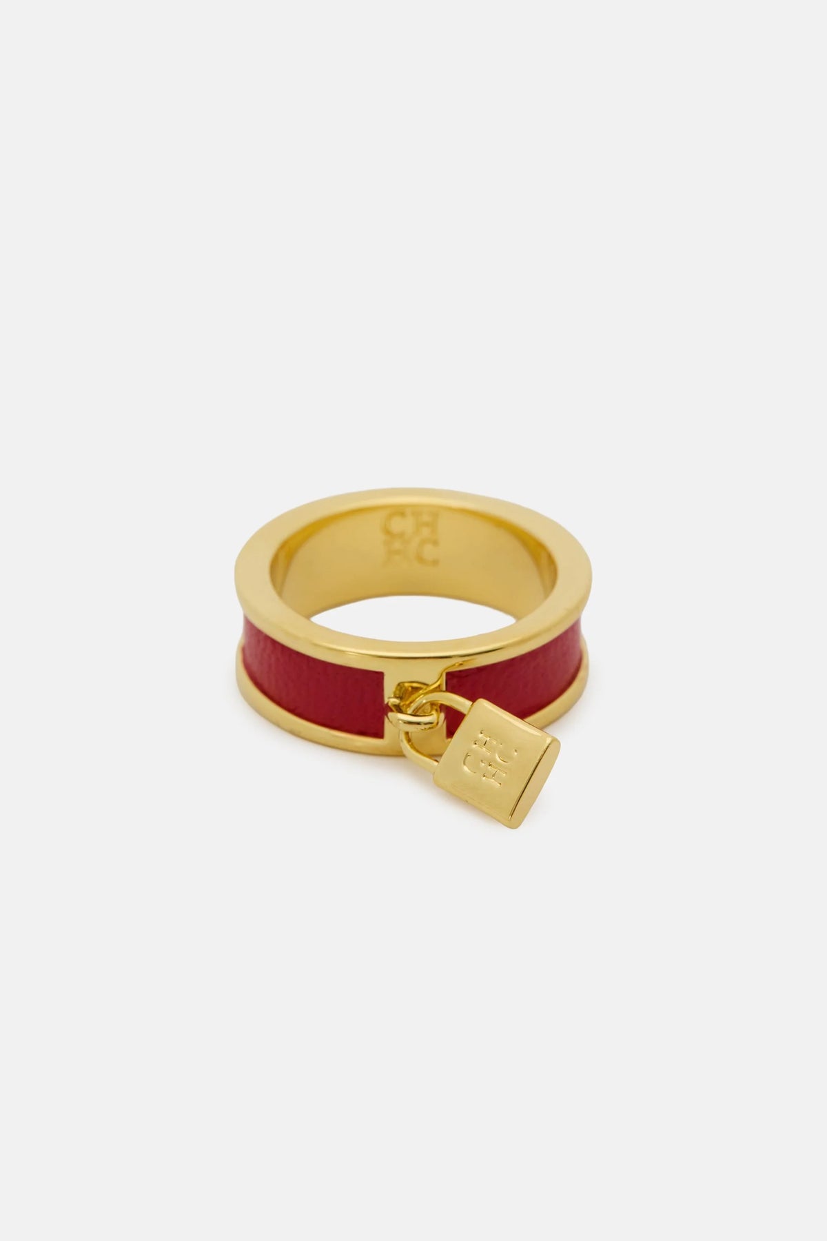 ROJO/ORO