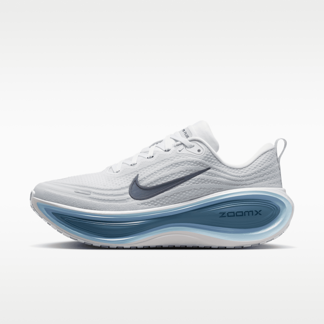 Off White/Grey Fog/Thunderstorm/Obsidian