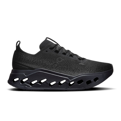 Black | Black