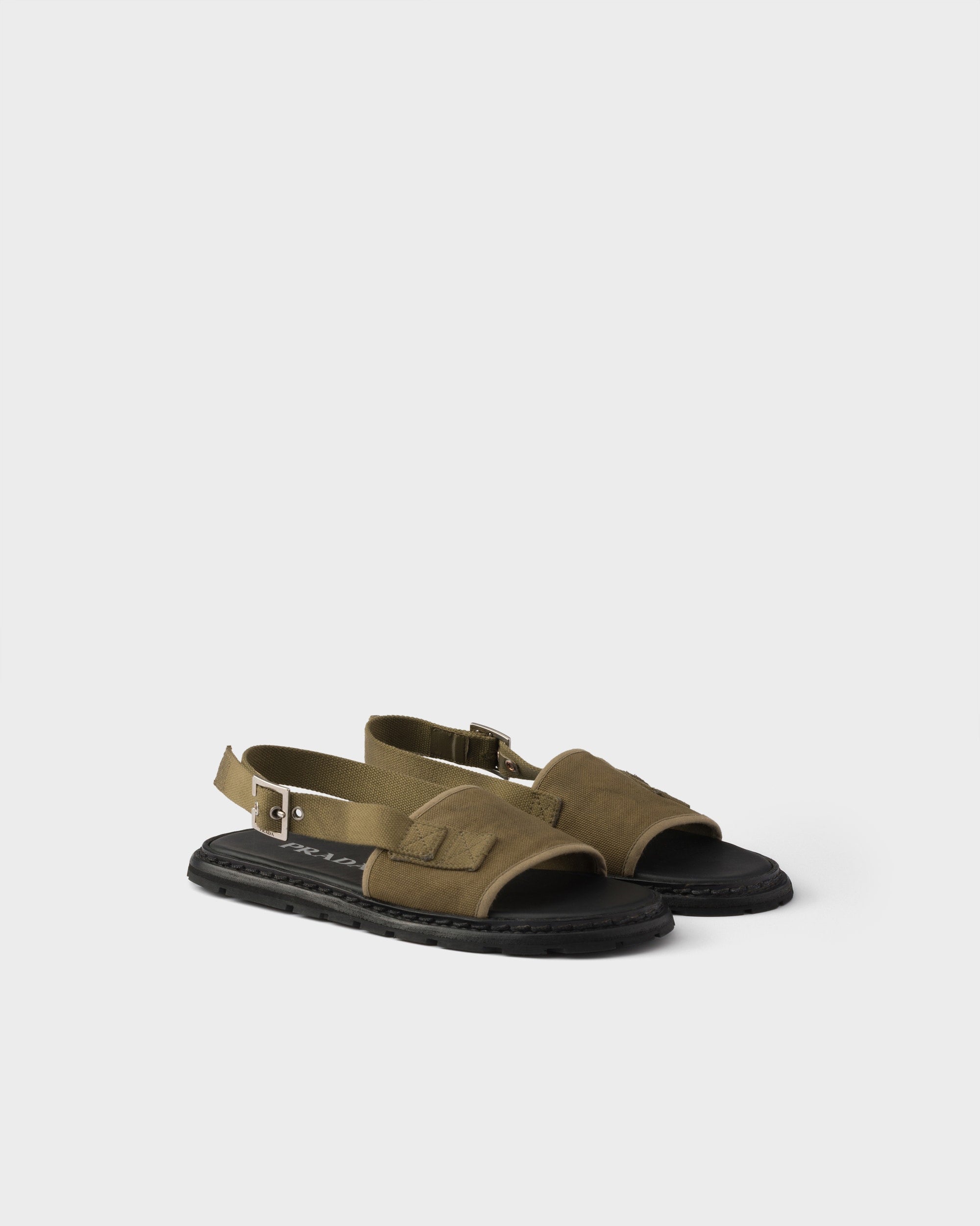 Verde Militar