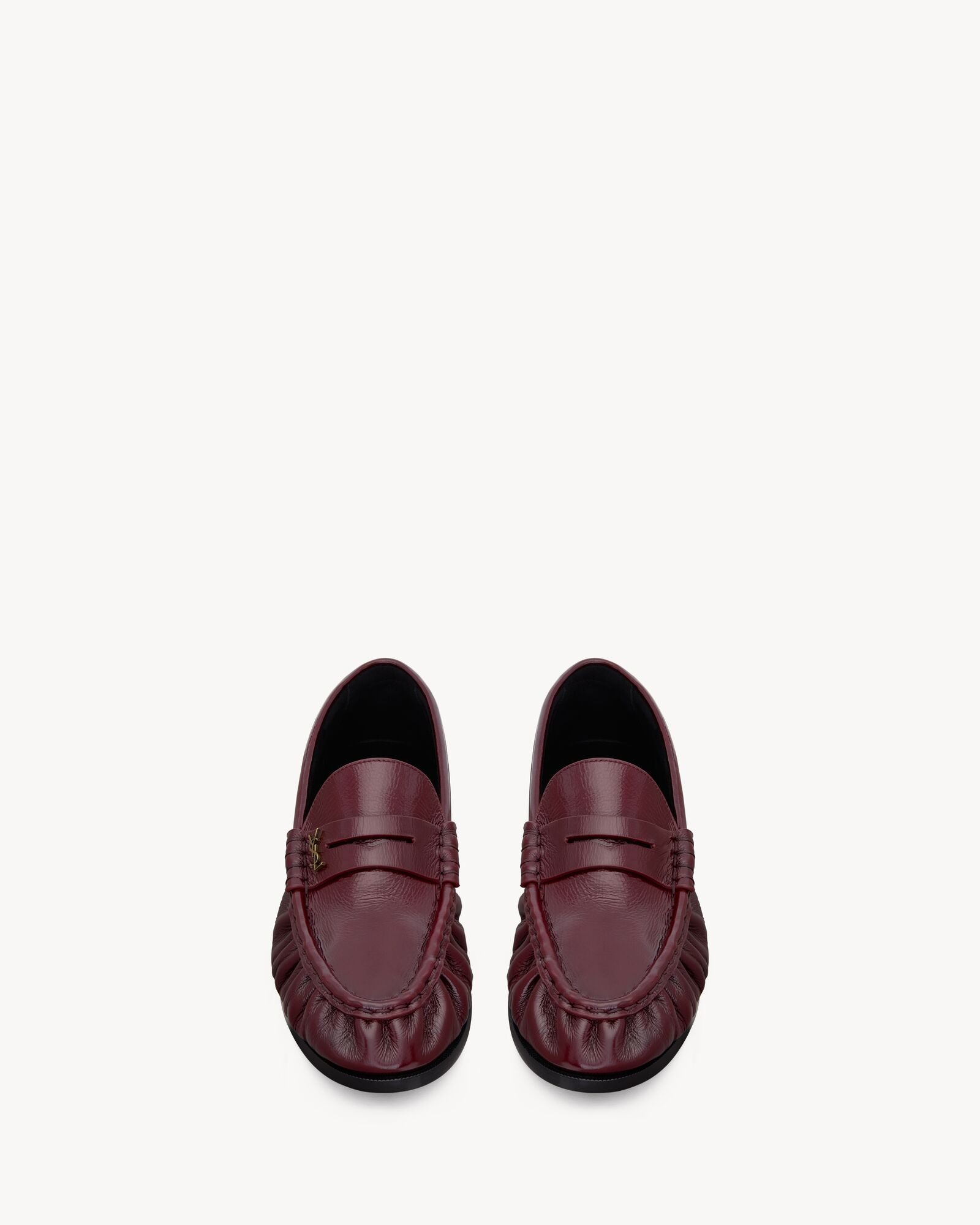 Vintage Bordeaux