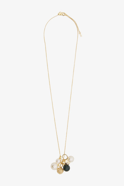 ORO