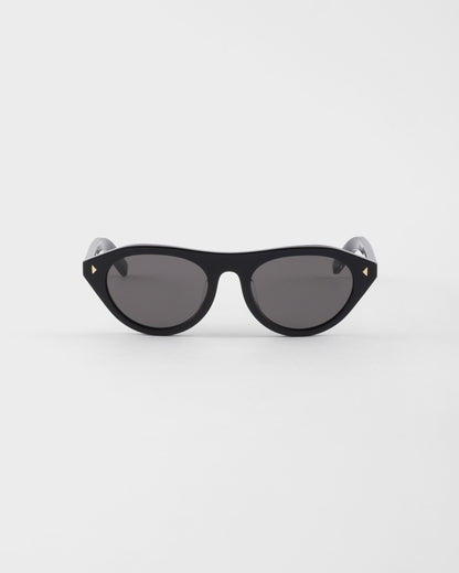 Lentes Ardesia Crist