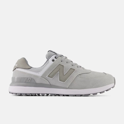 Light Grey With Grey