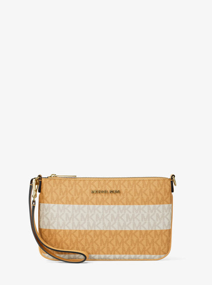 HONEYWHEAT