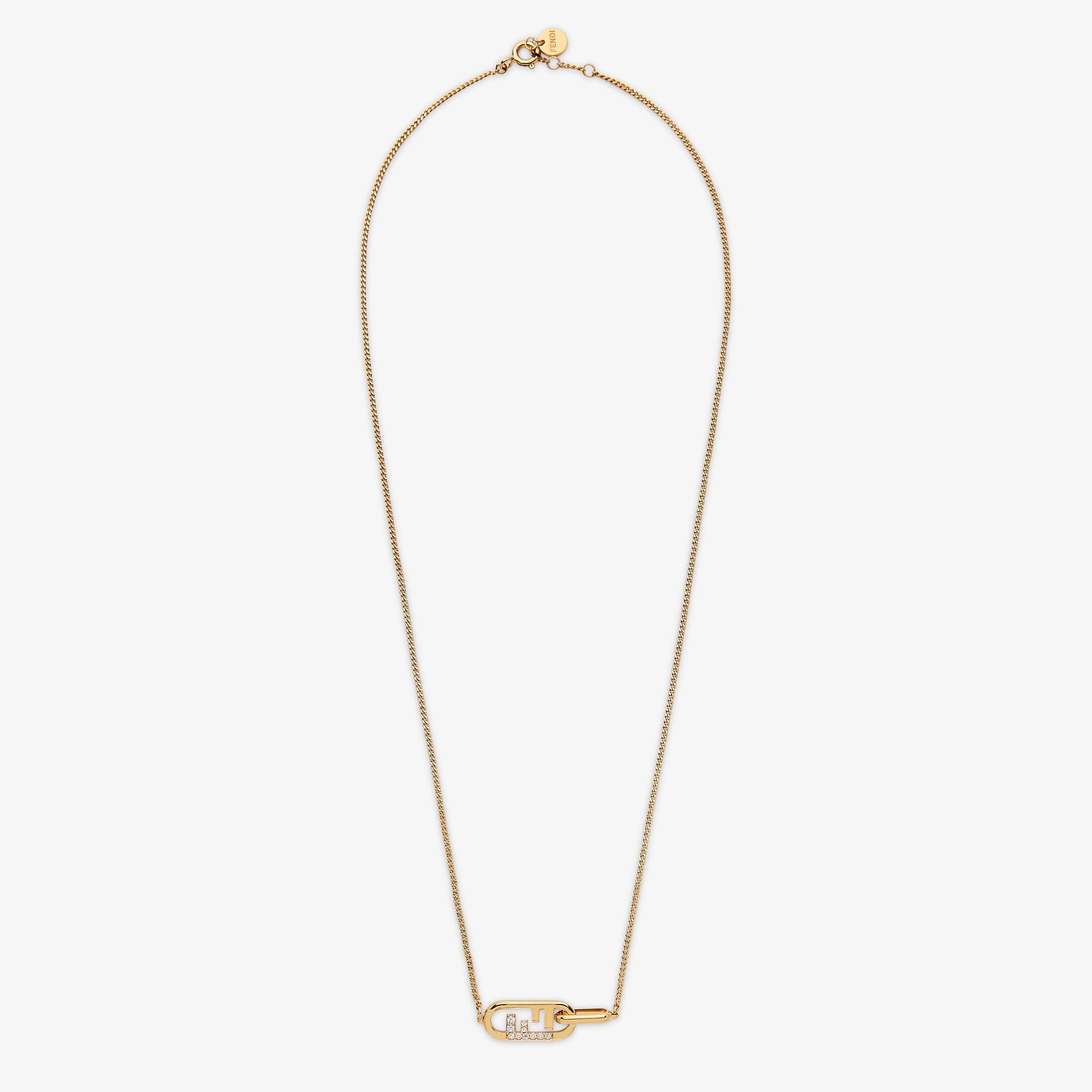 Goldfarben
