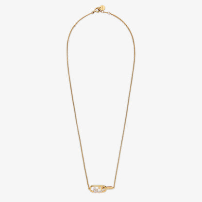 Goldfarben