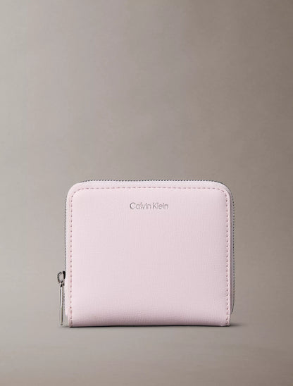 Cradle Pink