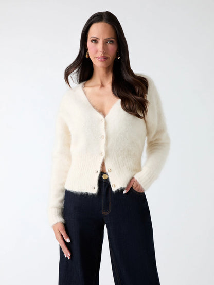 Macadamia Multi