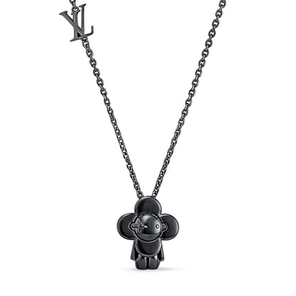 Metal
