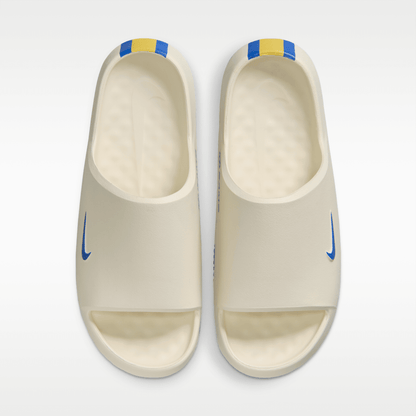 Sail/Midwest Gold/Hyper Royal