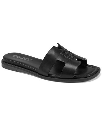 Black Patent