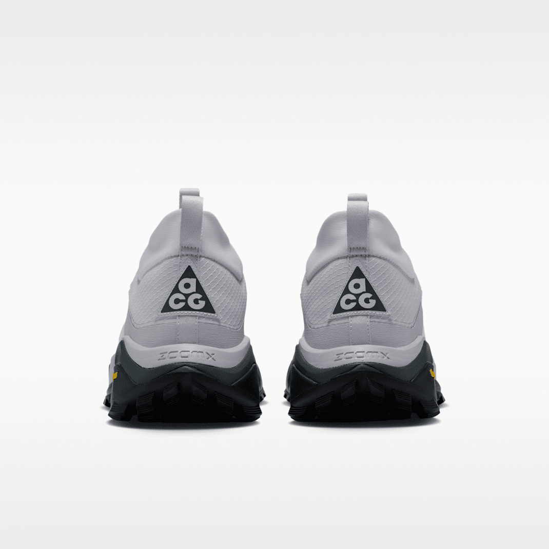 Photon Dust/Grey Fog/Anthracite/Photon Dust