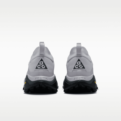 Photon Dust/Grey Fog/Anthracite/Photon Dust