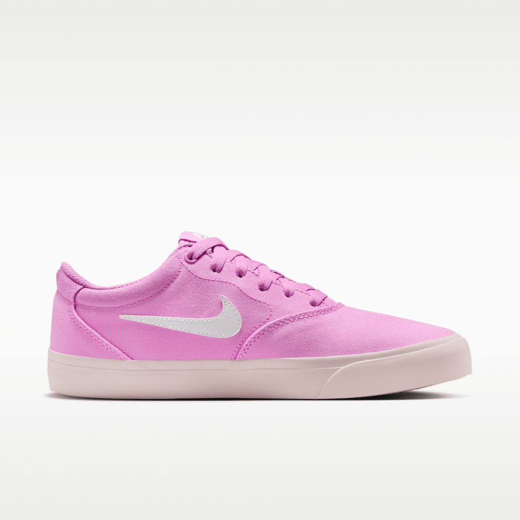 Light Magenta/Silt Red/White