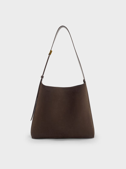 Espresso Brown