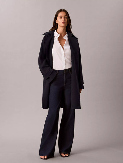 True Navy