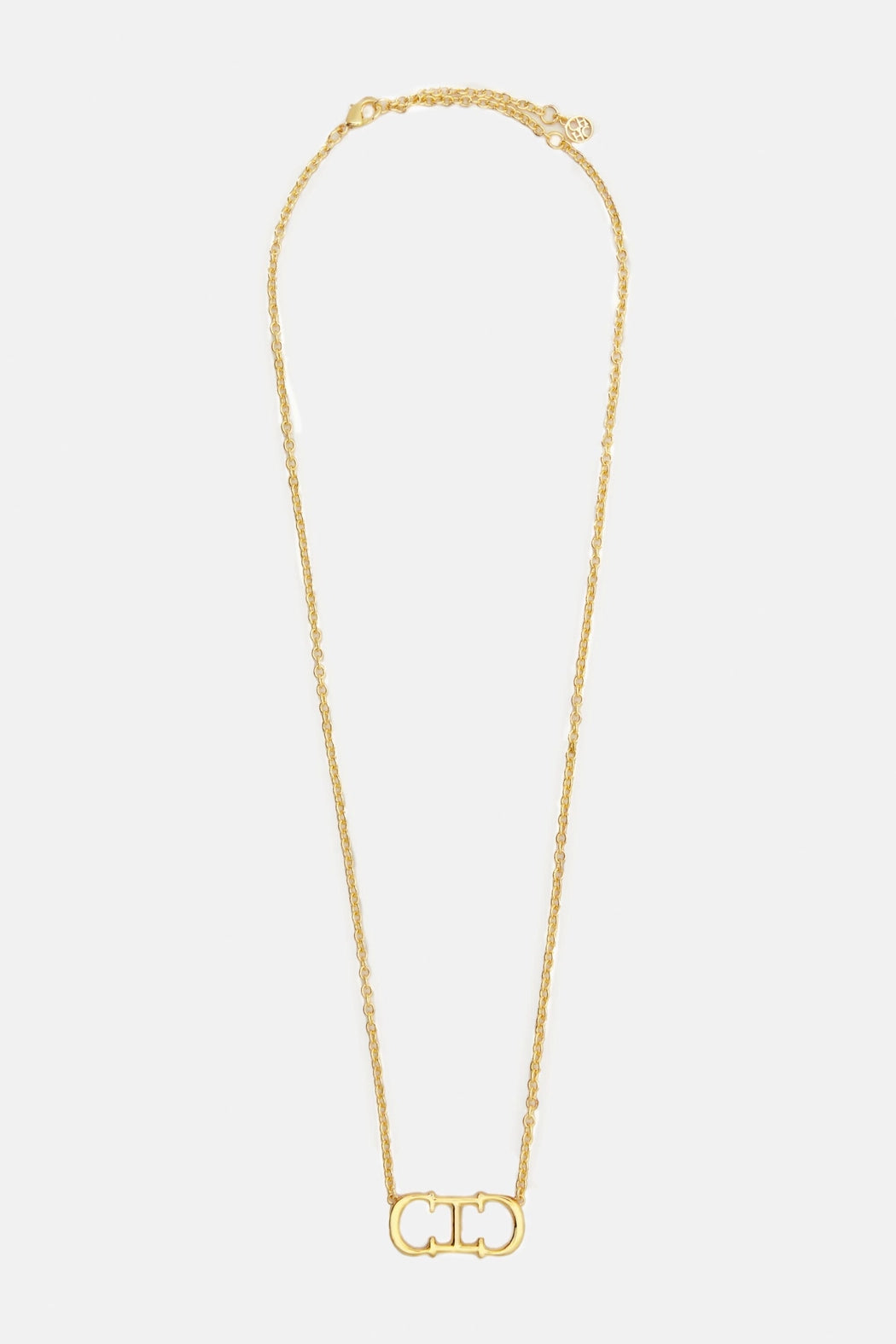 ORO